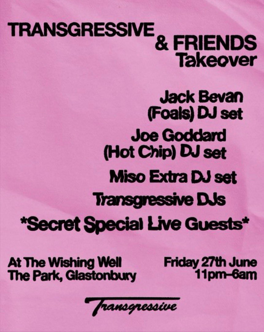 Secretglasto tweet media