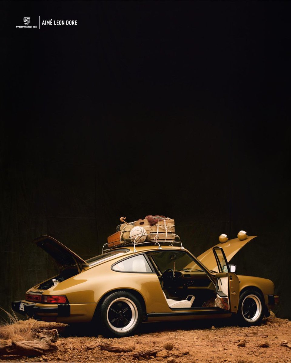 Some More Cars (@somemorecarz) on Twitter photo 