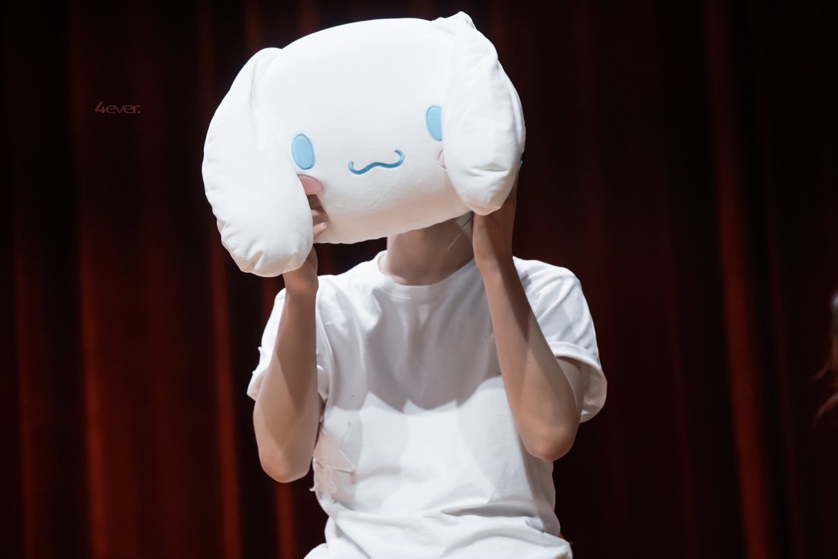 jayforever_02's tweet image. 250617 #JAY #제이 #종성 #JAYalways #ENHYPEN #엔하이픈