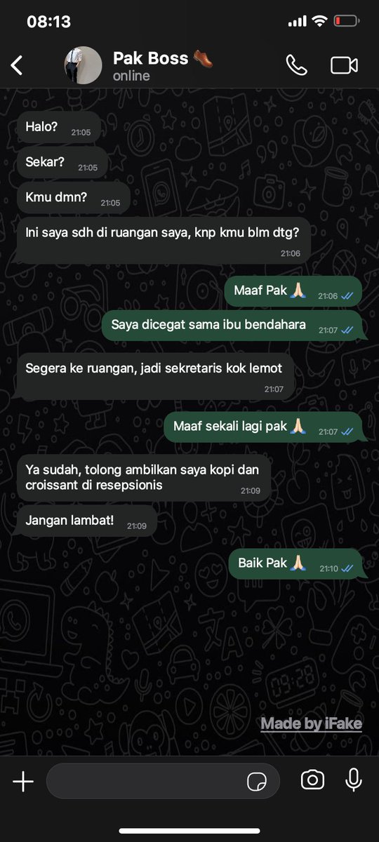 FixCaddict's tweet photo. Pak Boss dan Sekretarisnya

#haeryu #sunshin -onetweet

1 day                     VS                        337 days https://t.co/n2hlY5pk6Z