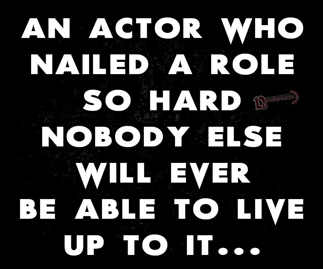 Retro Recall (☥𝐃𝐁) tweet media