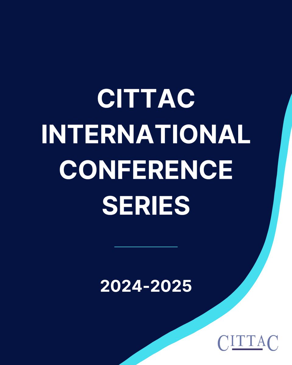 CITTAC (@cittac_uva) on Twitter photo 🎓 Concluye nuestra Conference Series 2024-2025, un ciclo de charlas sobre traducción, terminología y tecnología.
🗣️ Ponentes:
• Dr J. Tomás Conde Ruano (<a href="/elhombrepalabra/">Tomás Conde</a>)
• Assyltas Kaltenova
• Dr. Vicent Briva Iglesias (<a href="/VicentBriva/">Vicent Briva-Iglesias, PhD</a> )
📚 ¡Gracias por acompañarnos!
#CITTAC 🎓 Concluye nuestra Conference Series 2024-2025, un ciclo de charlas sobre traducción, terminología y tecnología.
🗣️ Ponentes:
• Dr J. Tomás Conde Ruano (<a href="/elhombrepalabra/">Tomás Conde</a>)
• Assyltas Kaltenova
• Dr. Vicent Briva Iglesias (<a href="/VicentBriva/">Vicent Briva-Iglesias, PhD</a> )
📚 ¡Gracias por acompañarnos!
#CITTAC