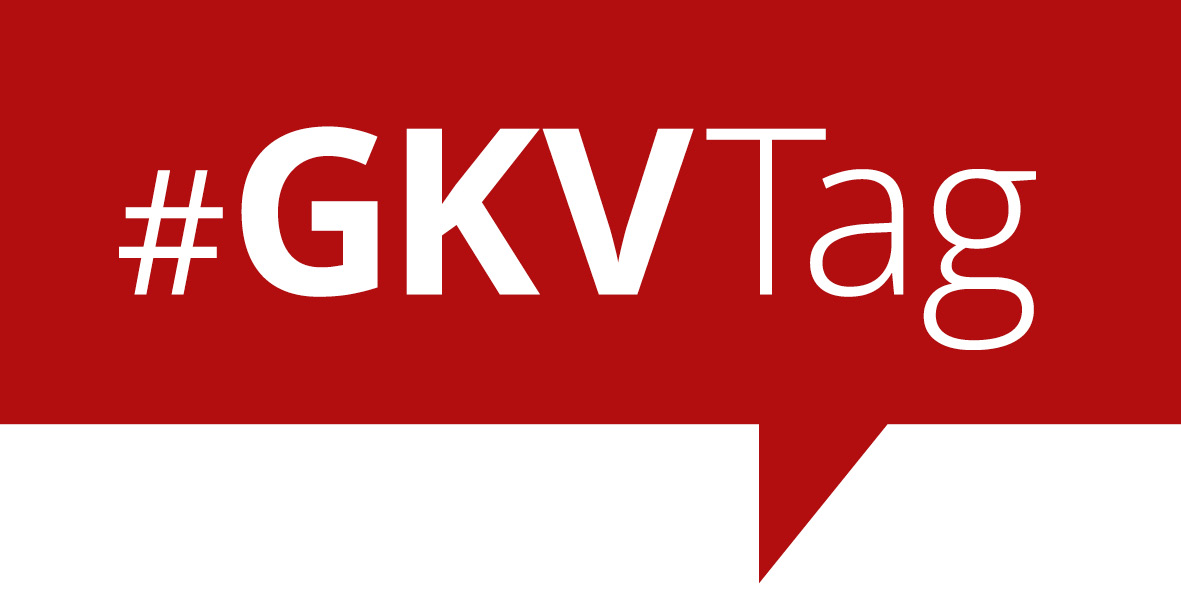 Die Pflegeversicherung ist mit Milliardendefizit und steigenden Beiträgen in größter Not. Wir brauchen dringend eine nachhaltige Finanzierung. Der Bund muss versicherungsfremde Leistungen der #SPV übernehmen, um Beitragszahlende u. Arbeitgeber zu entlasten. #PflegeSichern #GKVTag