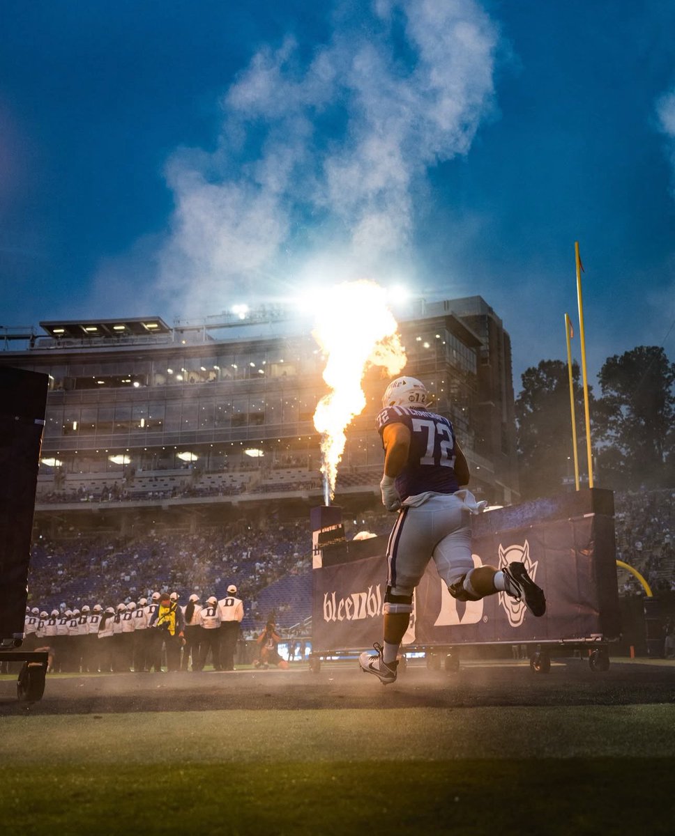 We are Matt Craycraft days away from Duke Football season! 

<a href="/CraycraftMatt/">Matt Craycraft</a>