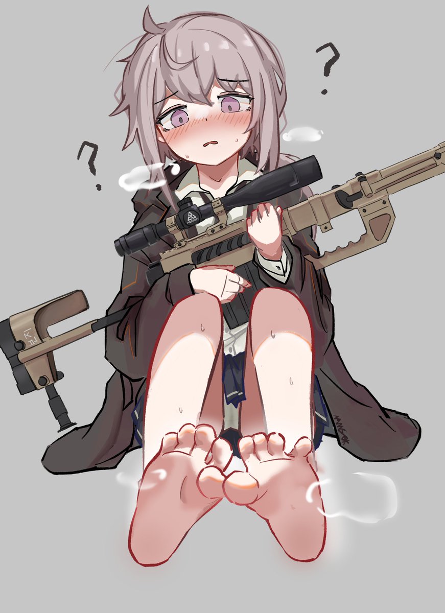 M200 보실분
