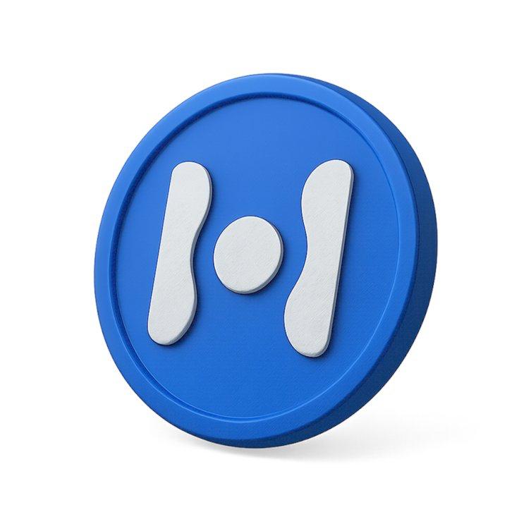 iamdaniel983's tweet image. Haven1&apos;s swap feature isn&apos;t just about trading—it&apos;s your shield against crypto scams.
Here&apos;s how we&apos;re protecting you:
✅ Built-in scam detection algorithms
✅ Real-time token verification
✅ Community-driven warning systems
✅ Automatic liquidity checks before you swap