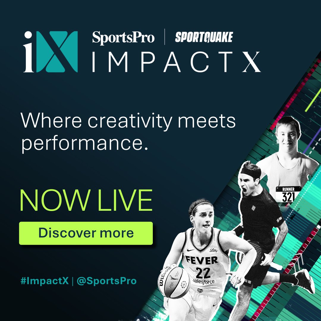 SportQuake tweet media