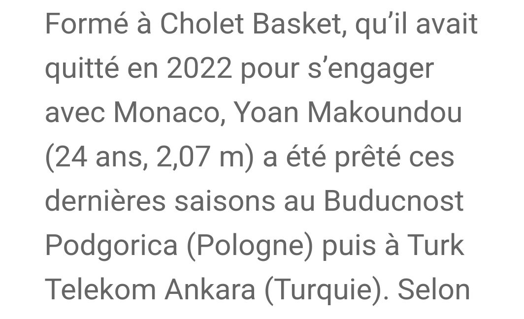 French Prospect 🇫🇷👀 tweet media