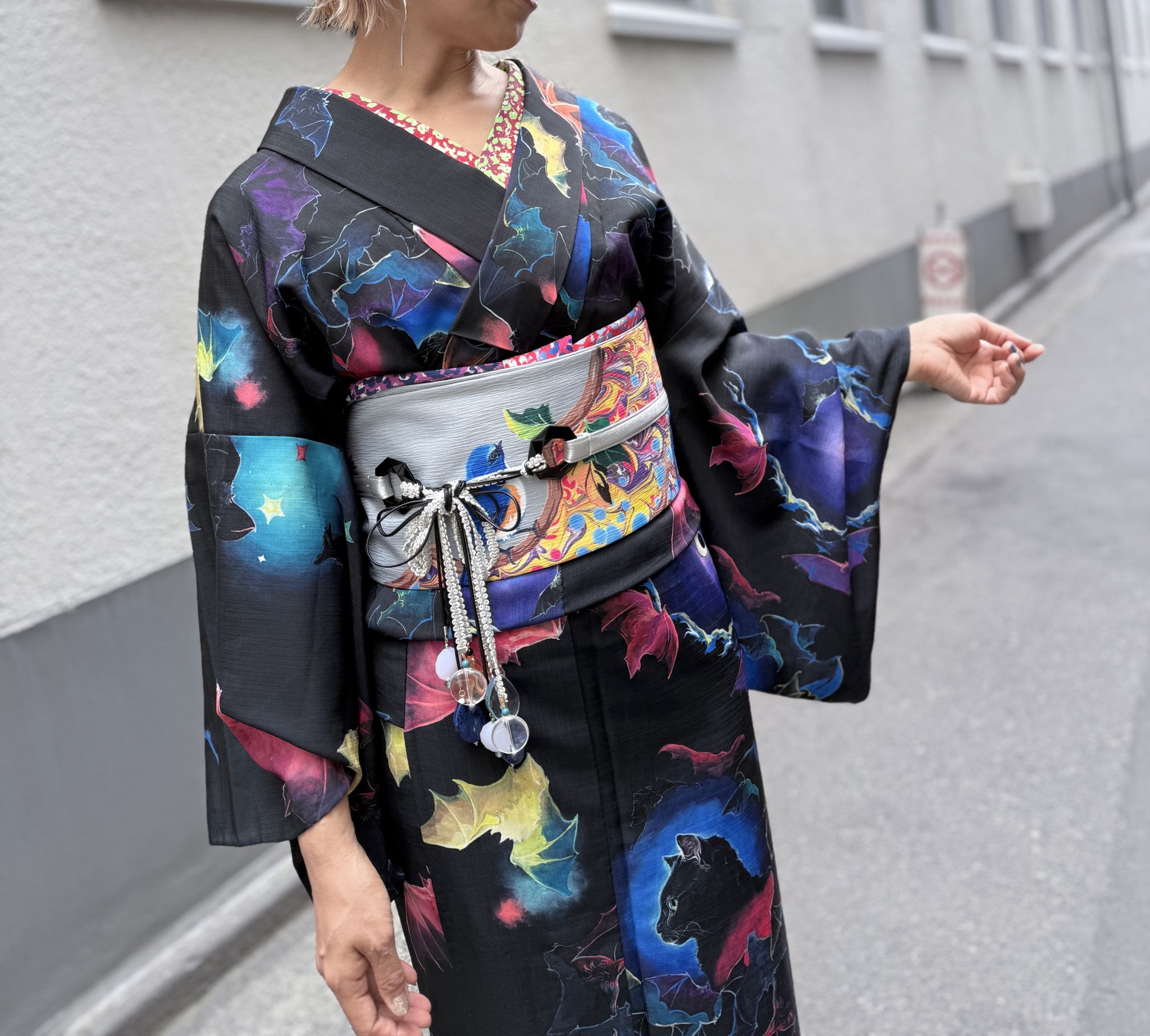 CHOKO (@CHOKO122) / X