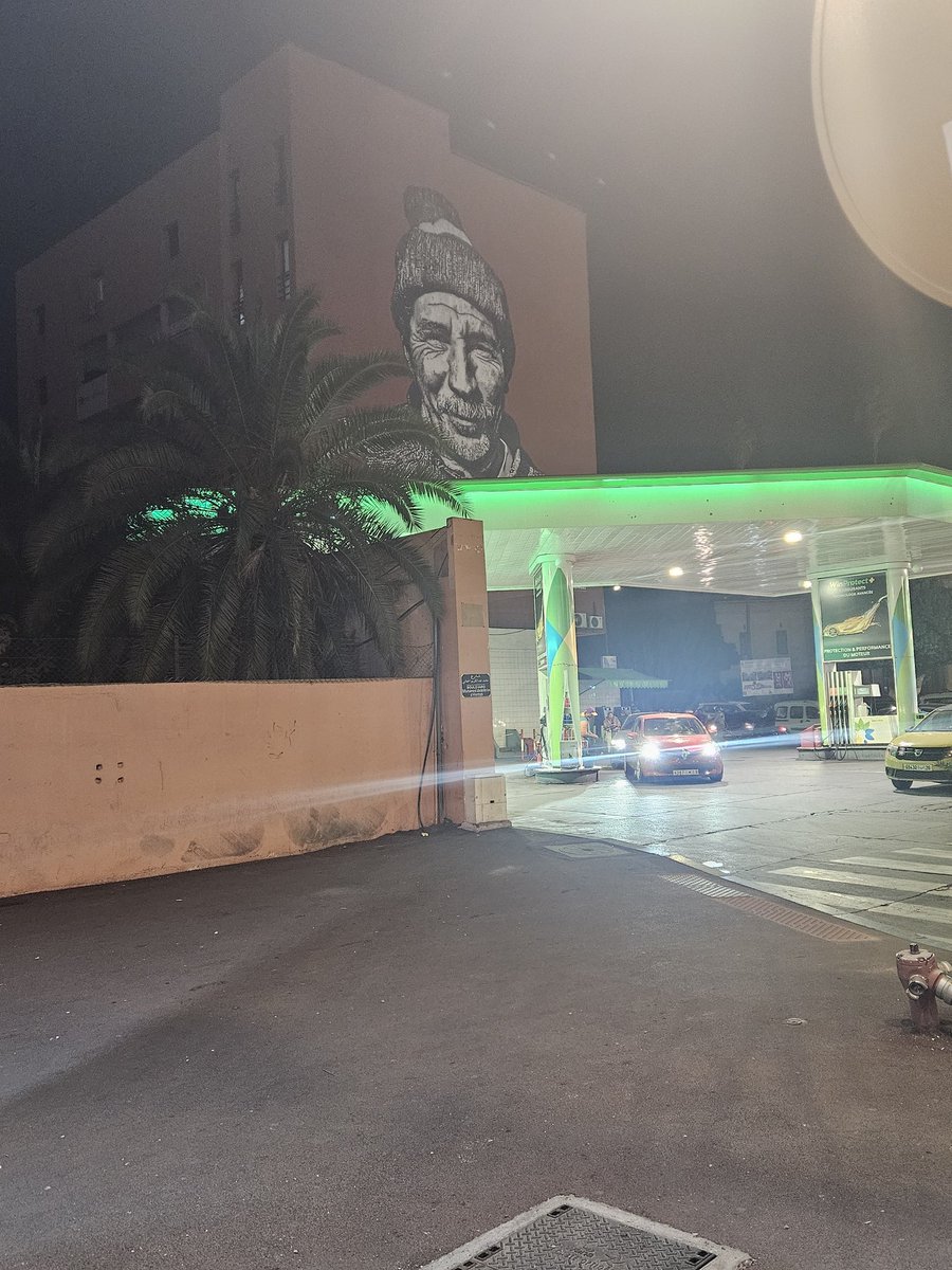 🚨 Reminder! Our giveaway is happening June 22nd 🎉
Follow us on discord, link in the main page. 

25XRP😁

If you already put your name down on the previous post — no need to do it again ✅ Your name is already in the draw!

Rules:
1.Follow
2. Like 
3.Tag 3 friends
4.Repost