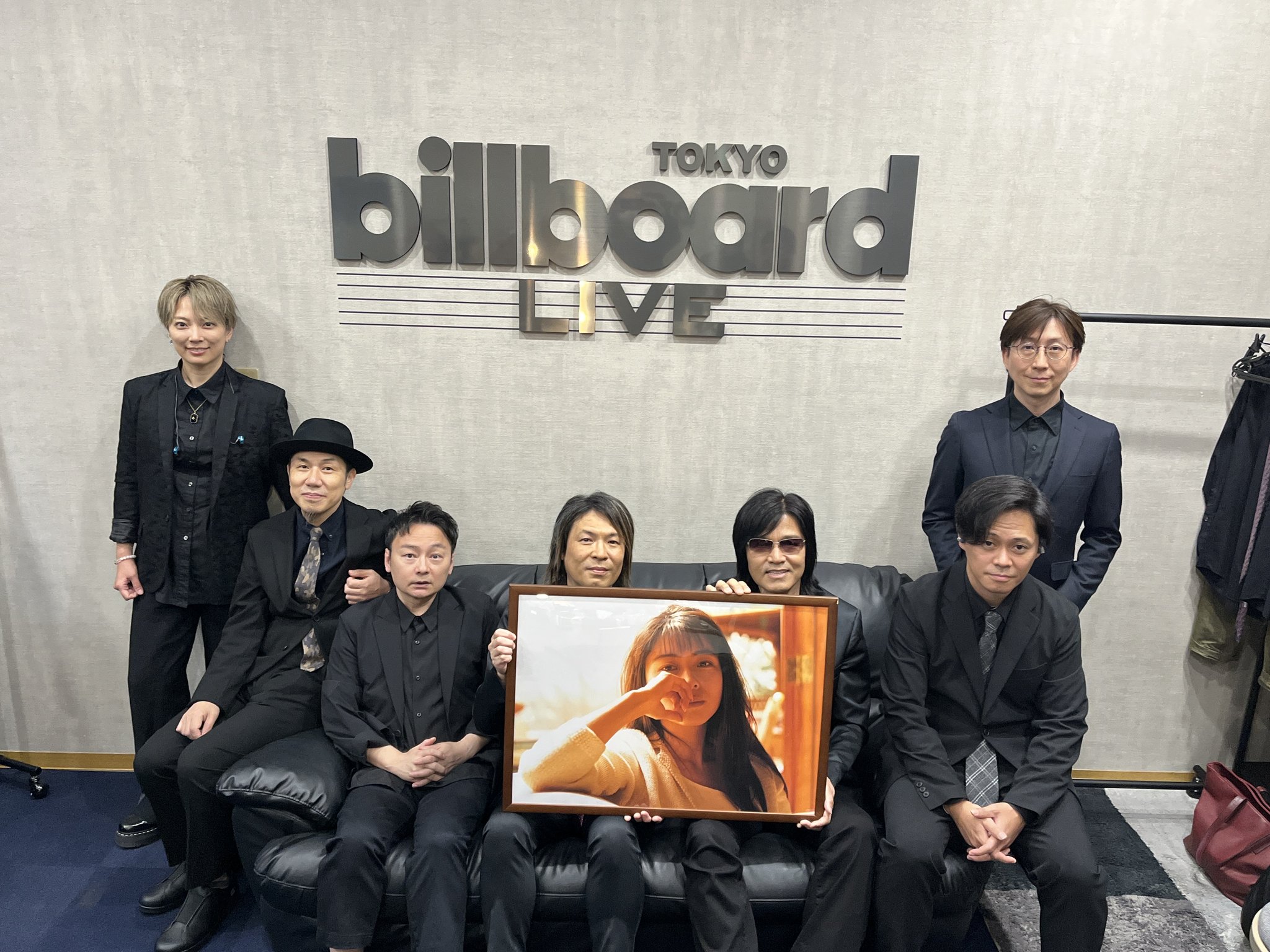 サト ZARD since 1991 on X: 