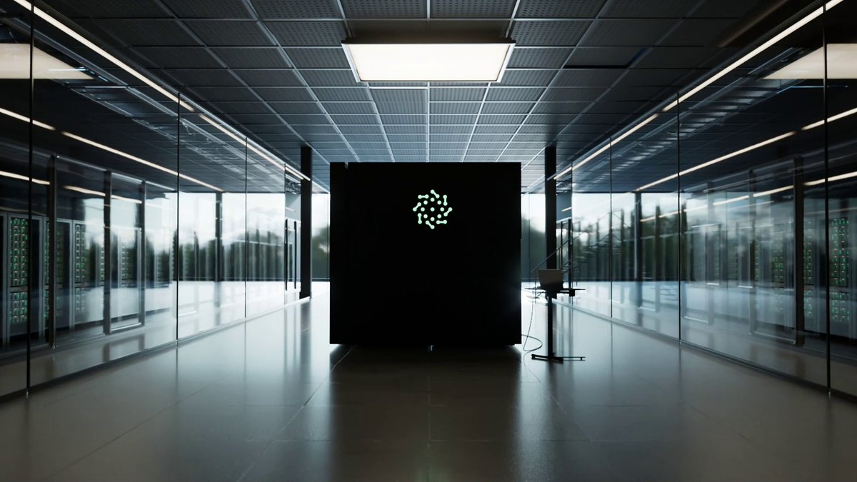 [ COMMUNIQUÉ ]
Près de 10 M$ à Distriq Zone innovation quantique, pour contribuer à l’acquisition d’un ordinateur #quantique de Pasqal, le premier de l’entreprise à être installé au Canada.
👉bit.ly/3SUs5tC

#innovation #recherche