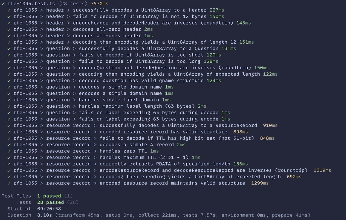 Dillon Mulroy tweet media