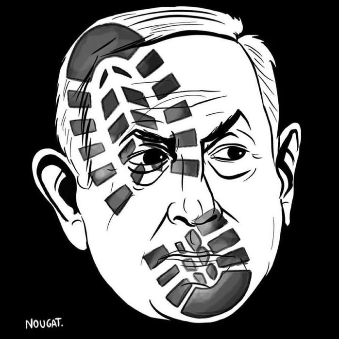 #صورة_ملف_شخصي_جديدة