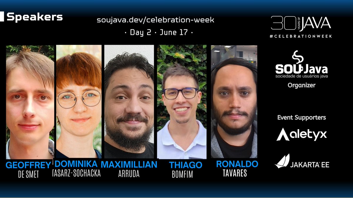 Karina Varela tweet media