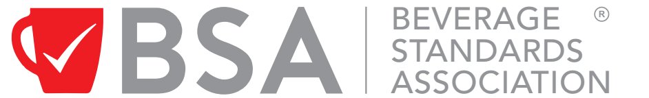 Caffé Culture registration - mailchi.mp/6c05e1d23b90/c…

Registration for Caffe Culture is now LIVE! Join us at the UK’s leading trade event for speciality coffee and thriving café bar market!

This year, Caffe Culture welcomes 3,500+ coffee and hospitality professionals.