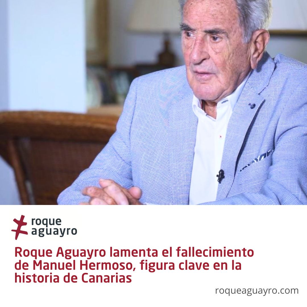 Roque Aguayro tweet media
