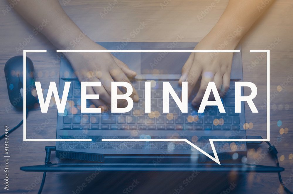 The IBO is hosting a webinar this Friday, June 20 from 10-11 a.m. via a Teams meeting. Chief Broadband Officer Stephen Cox will be discussing opening our BEAD pre-qualification round and the new policy notice, followed by a Q&amp;A session. 

Learn more here: lnkd.in/g-i96C2