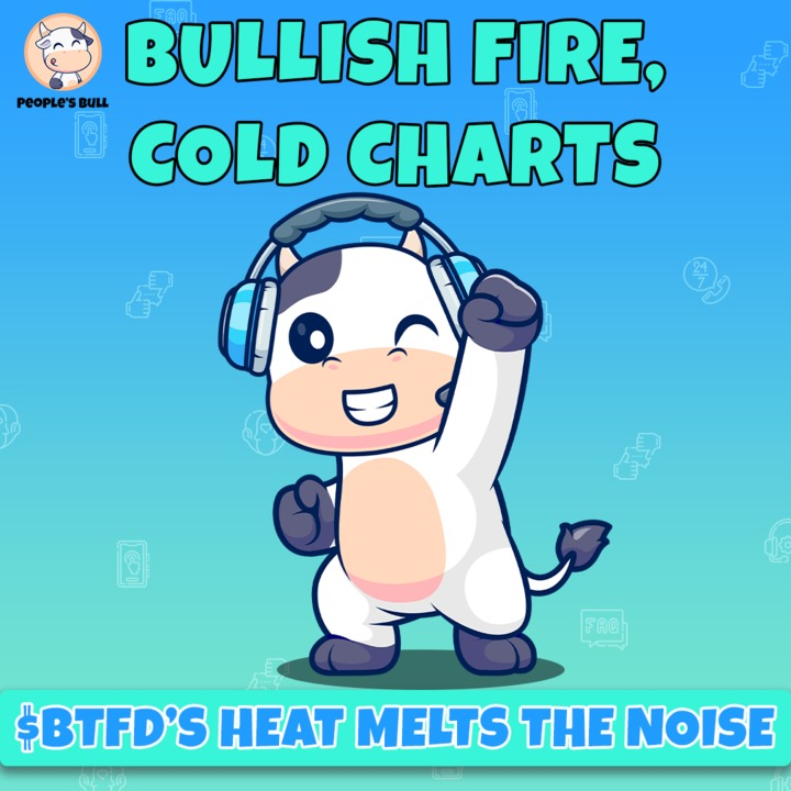 PeoplesBull_BTFD tweet media