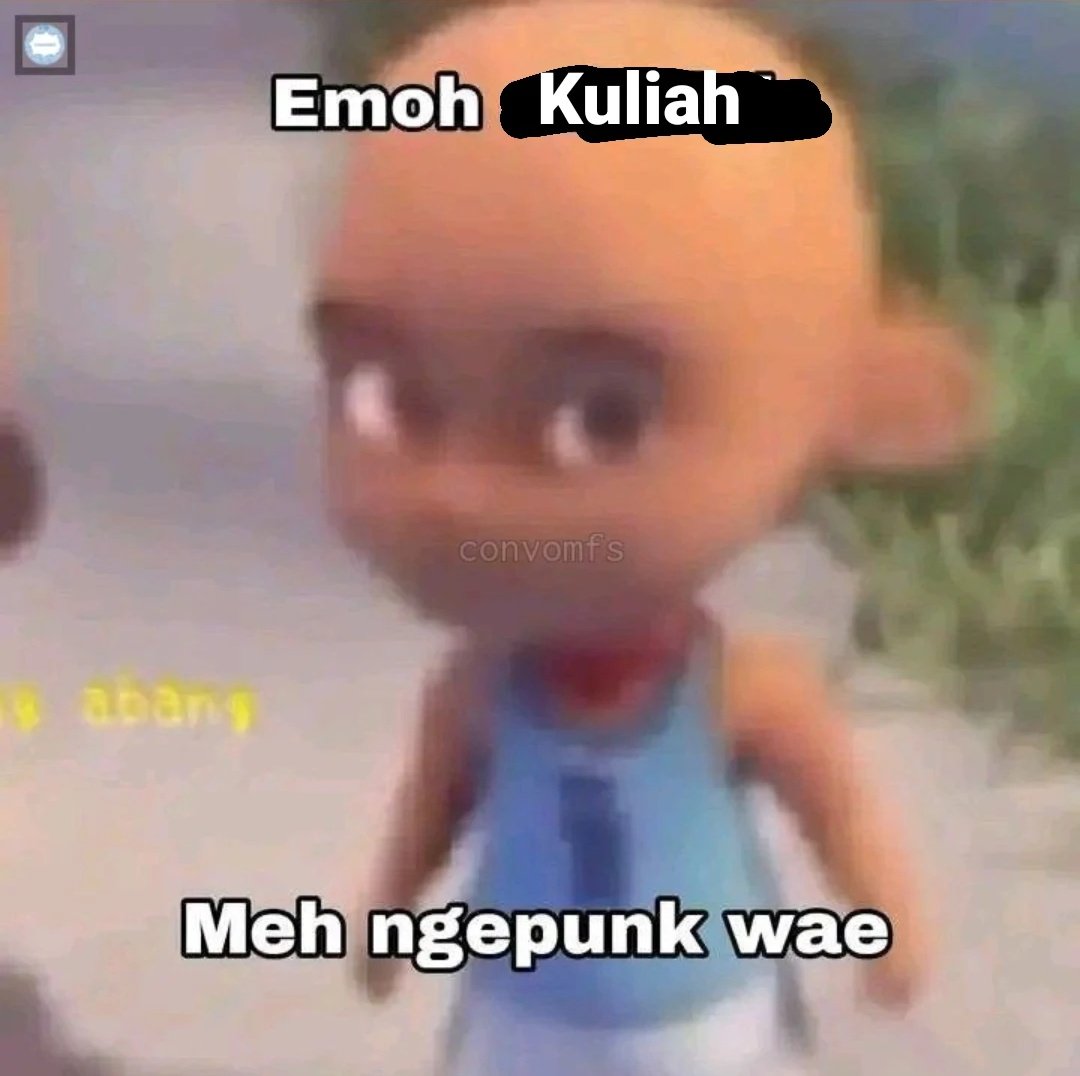 hahihuheho tweet media