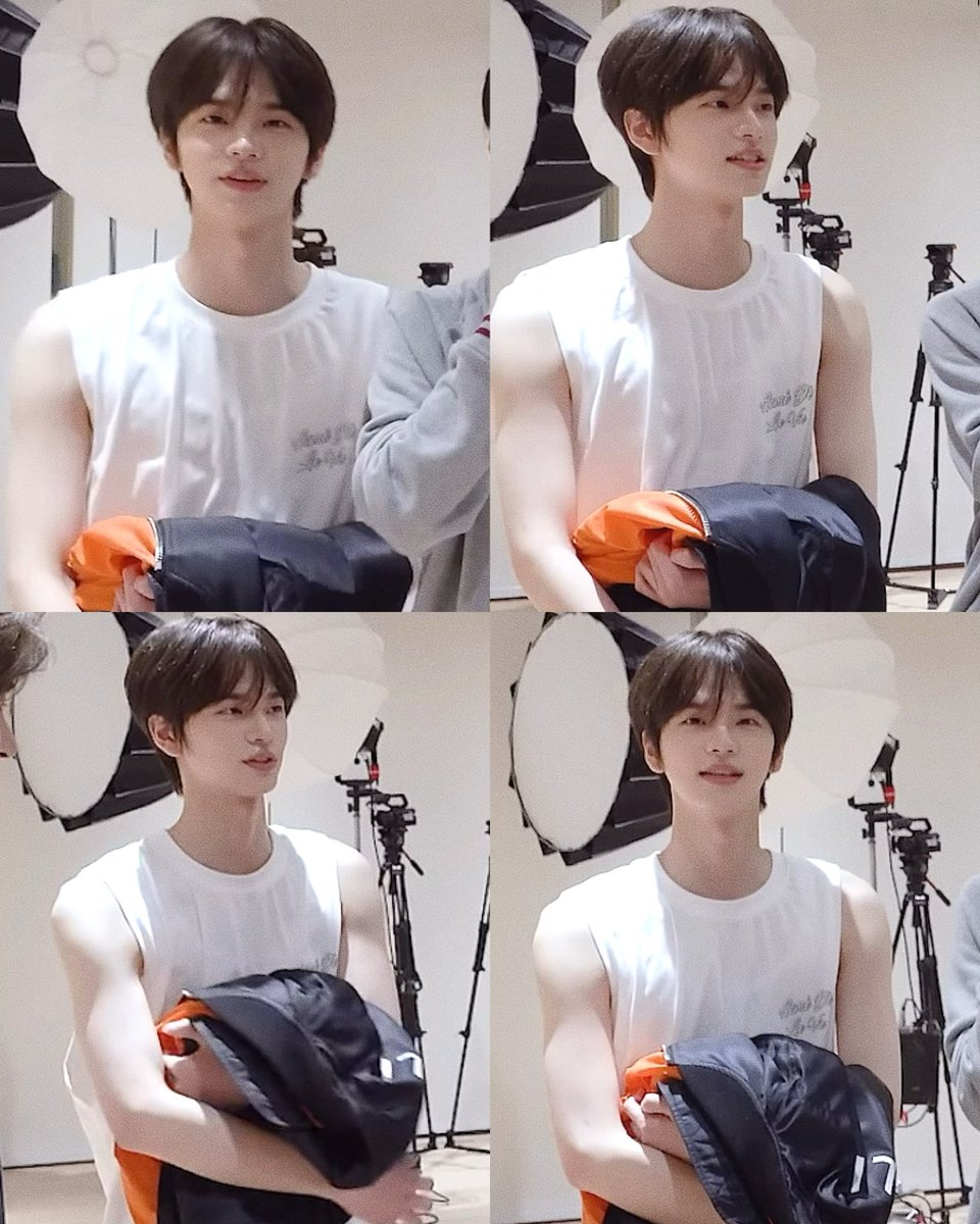 shinyu pics (@shinyupics) on Twitter photo 