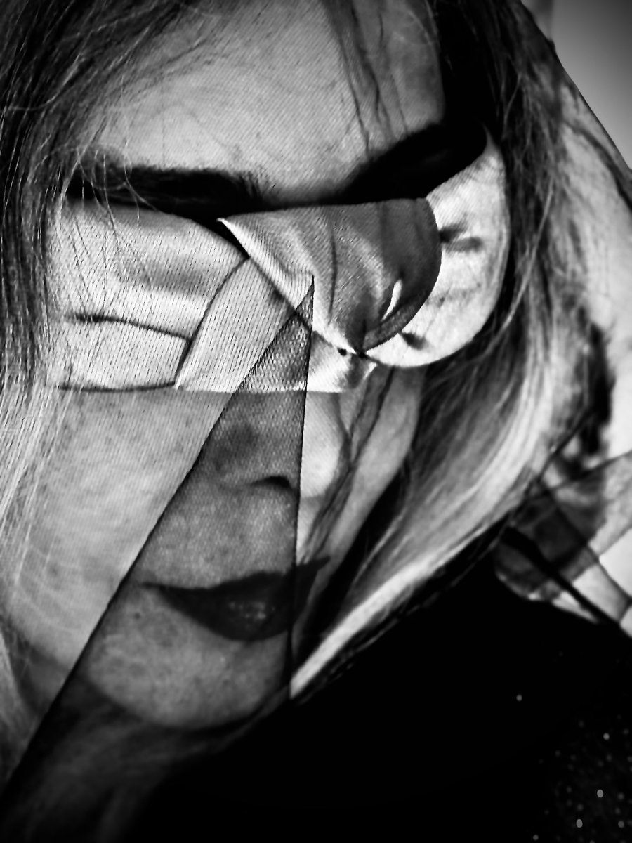 Y ⚪️ tweet media