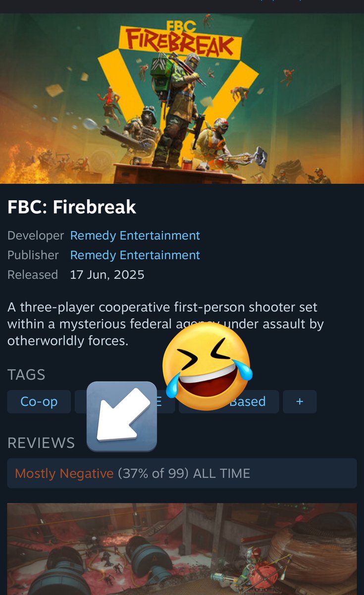 Pirat_Nation 🔴 tweet media