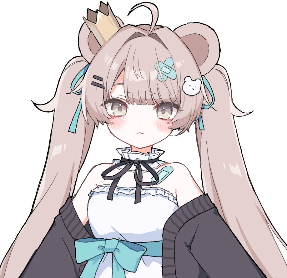 さばーーん@5/11超メタフェスR14 (@sabaaaaaaaaaaan) on Twitter photo 