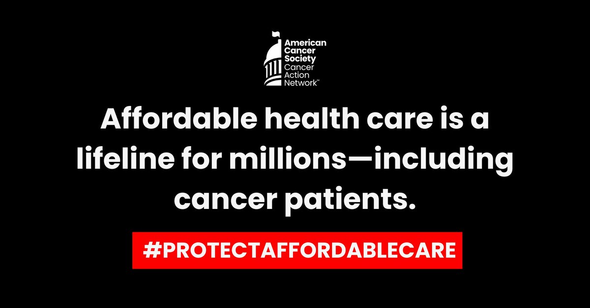 Christine Yoder tweet media