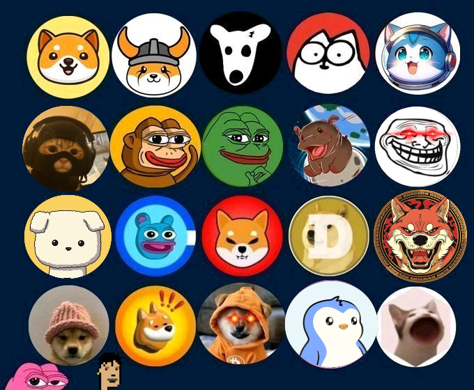 BitGeorge tweet media