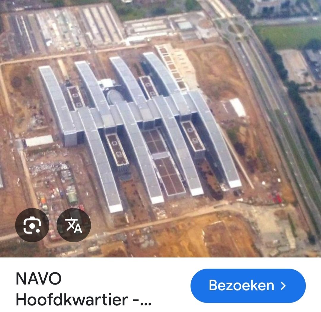 gunteralbert1's tweet photo. @NUnl Het Volk niet....dát is het verschil.
#Politiekidioten willen dat, B-acteurs die niets kunnen overzien.
Weer #Propaganda voor #DasVierteReich een #TotalitaireControleStaat die nastreeft dat het Volk straks in een
#DigitaalConcentratiekamp leeft. https://t.co/gIH1kjqn4r
