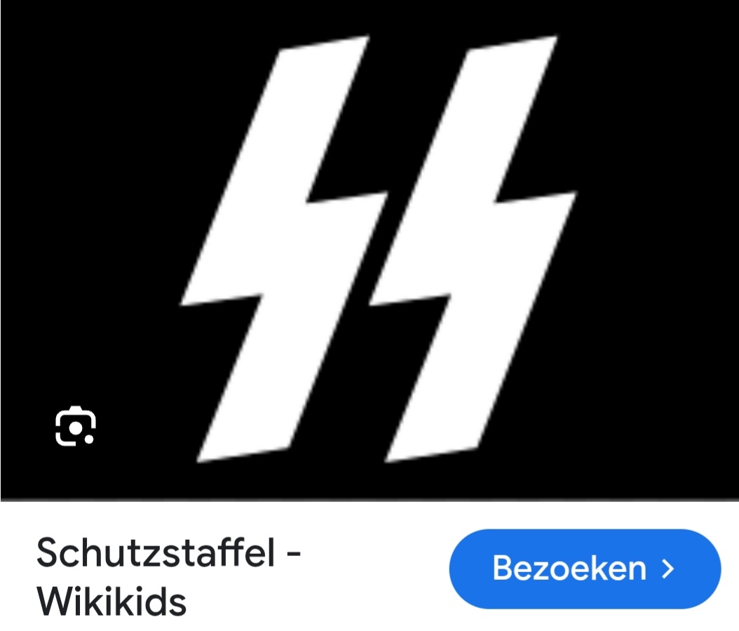 gunteralbert1's tweet photo. @NUnl Het Volk niet....dát is het verschil.
#Politiekidioten willen dat, B-acteurs die niets kunnen overzien.
Weer #Propaganda voor #DasVierteReich een #TotalitaireControleStaat die nastreeft dat het Volk straks in een
#DigitaalConcentratiekamp leeft. https://t.co/gIH1kjqn4r