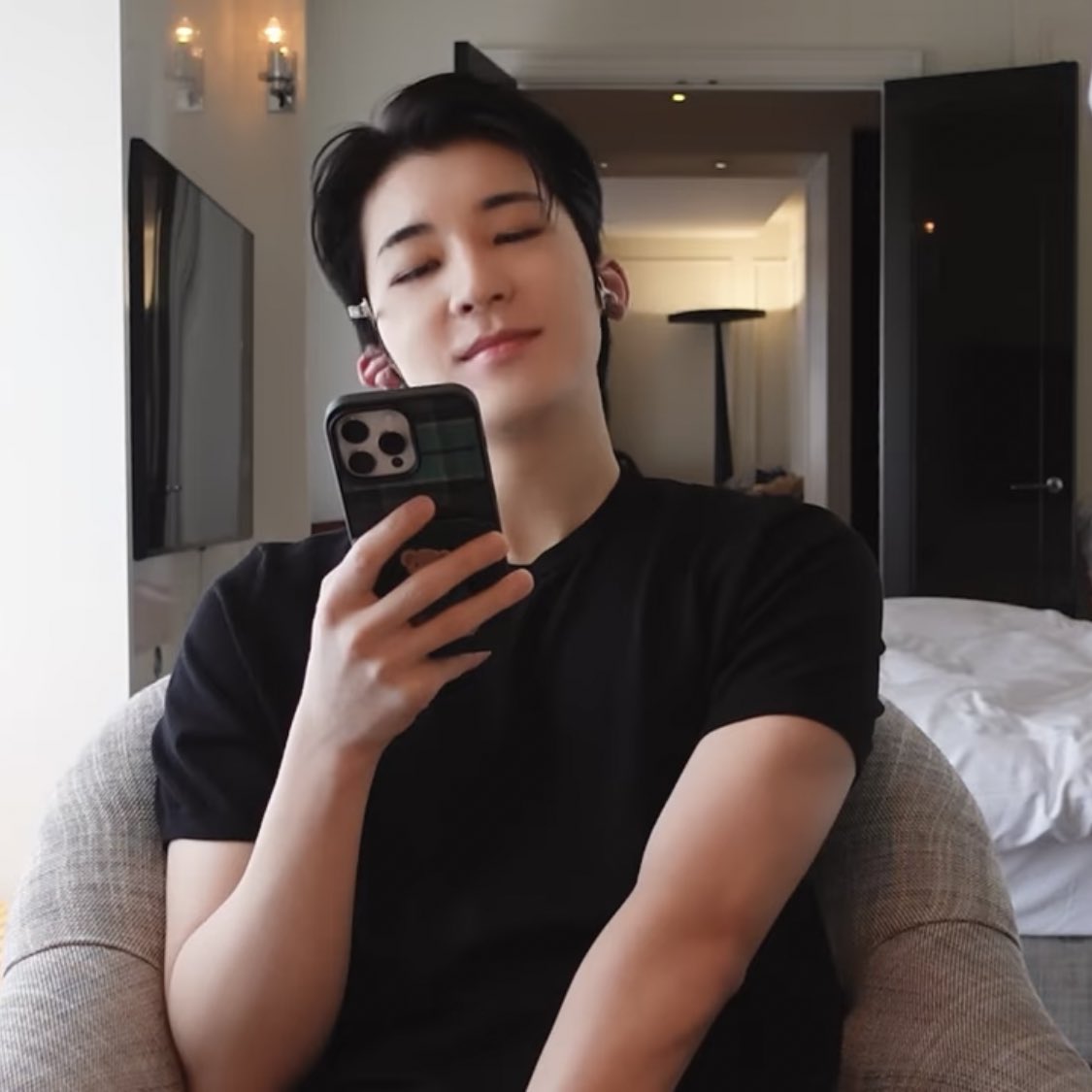 enebeminwon's tweet photo. hindi ko alam kung gets niyo amats ko pero basta ayan https://t.co/AKh7j5Ii5d