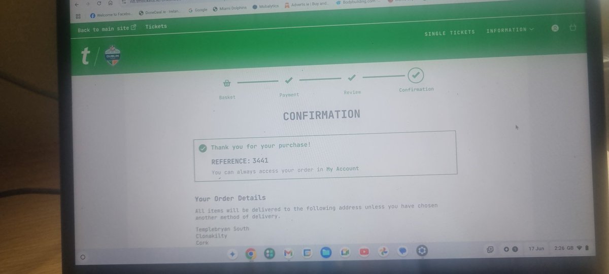 Keith Kelleher tweet media