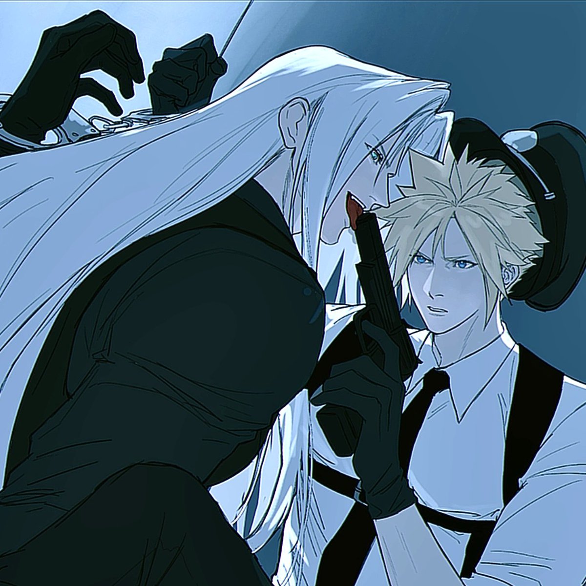 海拉鲁海鲜批发 tweet media