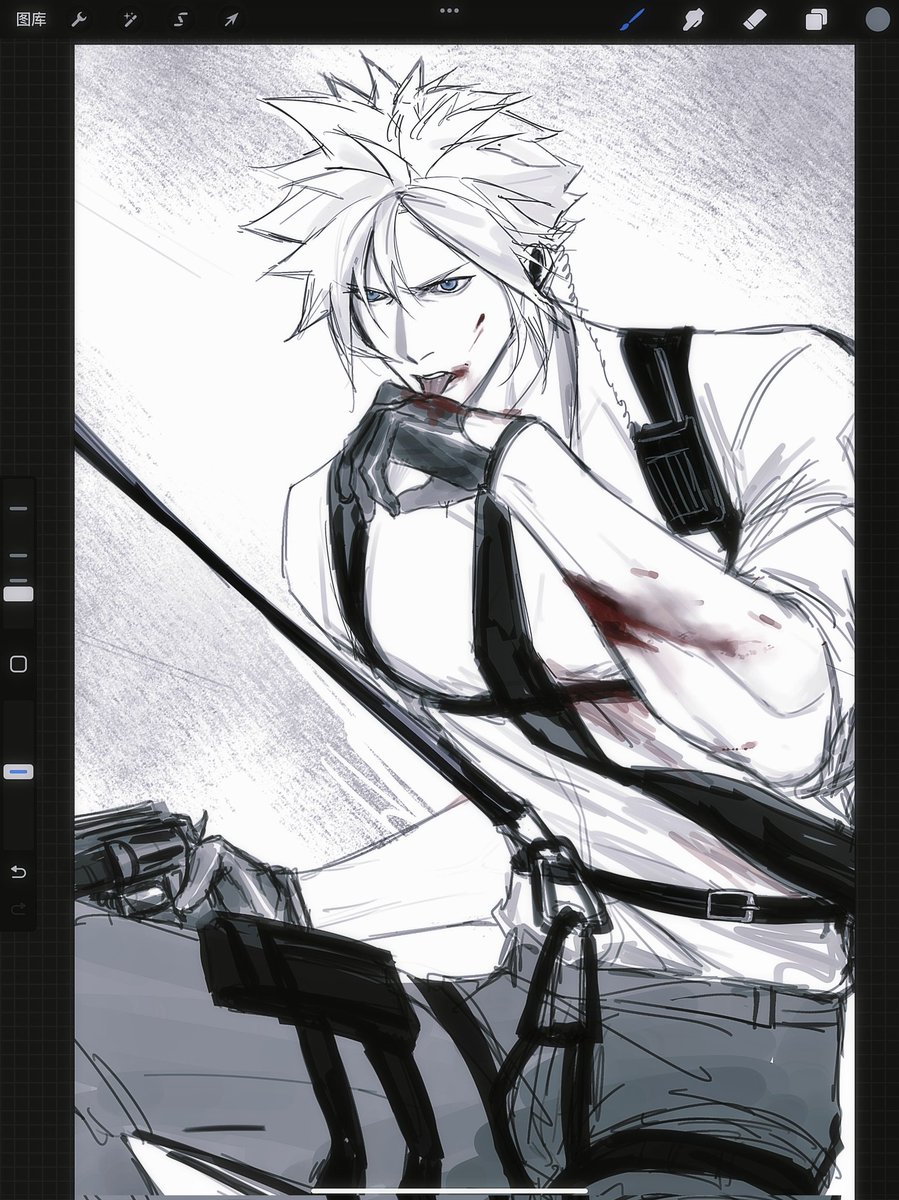 海拉鲁海鲜批发 tweet media