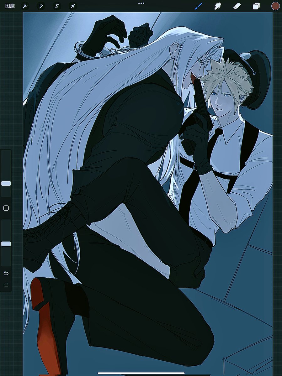 海拉鲁海鲜批发 tweet media