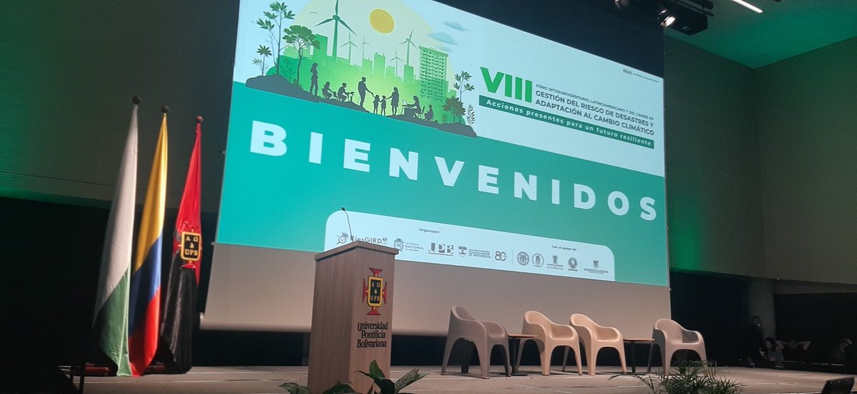José Luis Asencio M. tweet media