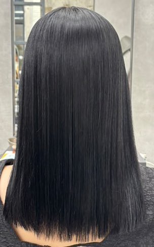 今回もめっちゃサラツヤ