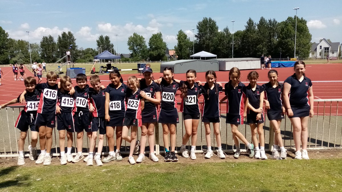 Russell House tweet media