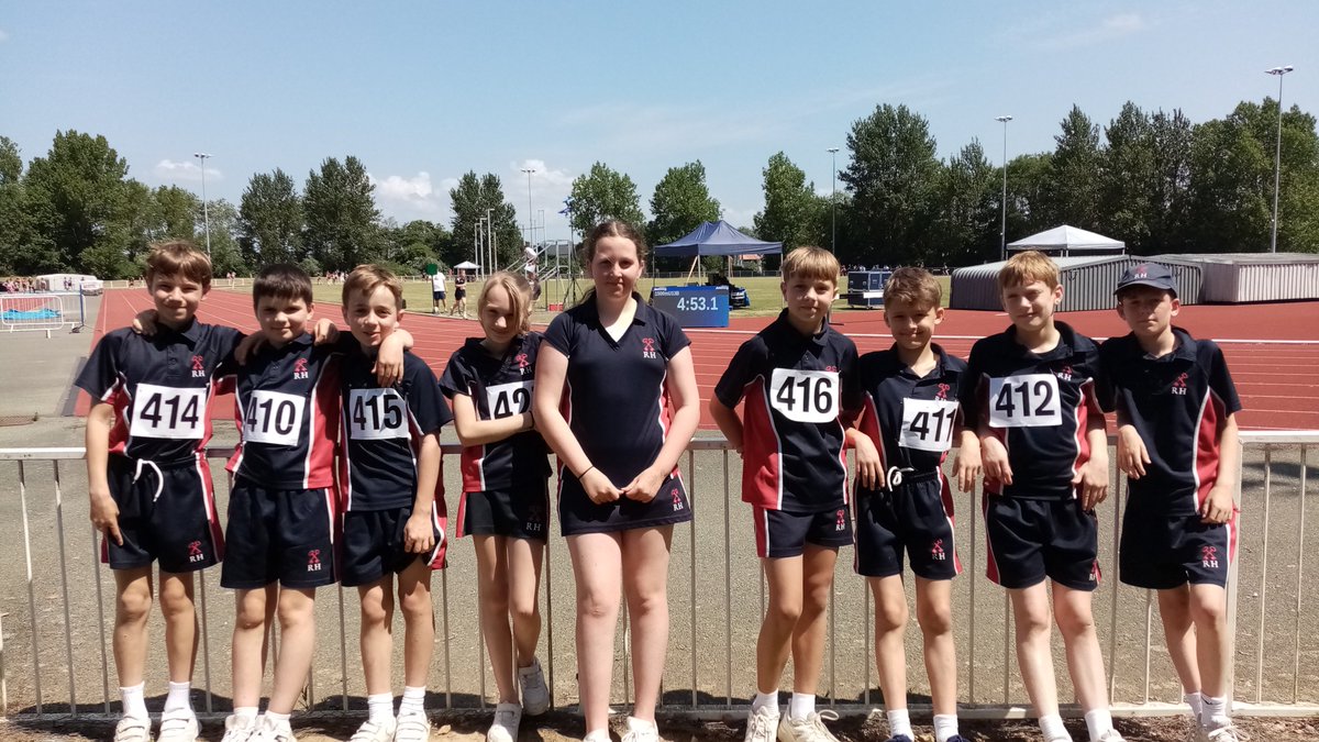 Russell House tweet media