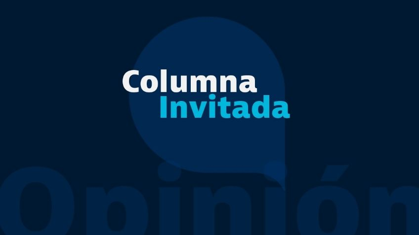 heraldodemexico's tweet photo. #OpinionesCompletas | Querido México: esta lucha apenas comienza

México no es de quien lo gobierna seis años. Es de quienes decidimos construirlo todos los días. Porque el México que queremos no se hereda, se construye. Y empieza contigo

Escribe Juan Pablo Jacobo Kaim https://t.co/7x4S7yb4MK ⬅️
