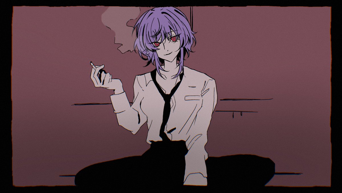 #AveMujica 
#BanGDream
#うみにゃむ 
纱麻
