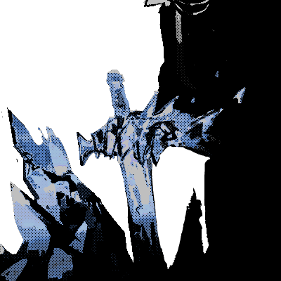 ICXEBLITH's tweet photo. ﹠͟ᅠ    i`m ᅠ     ͟..ᅠ  a𝚜k̶i̶n̶g̶ᅠ  ᅠ♱ᅠ  ᅠ𝐖𝙷𝚈   ᅠ༝    ⠀̫𝕷┈𝐎𝐑𝐃 ?ᅠ ᅠⁱ𝒻ᅠ   𝚝h͟i͟sᅠ   ⁱˢᅠ  ݁ ᐟᅠ ᅠhowᅠ   iᅠ   𝙳𝙸𝙴  ₊  ᅠ 𝙻.ᵒ𝐑D͟. https://t.co/WioW7XLwxp