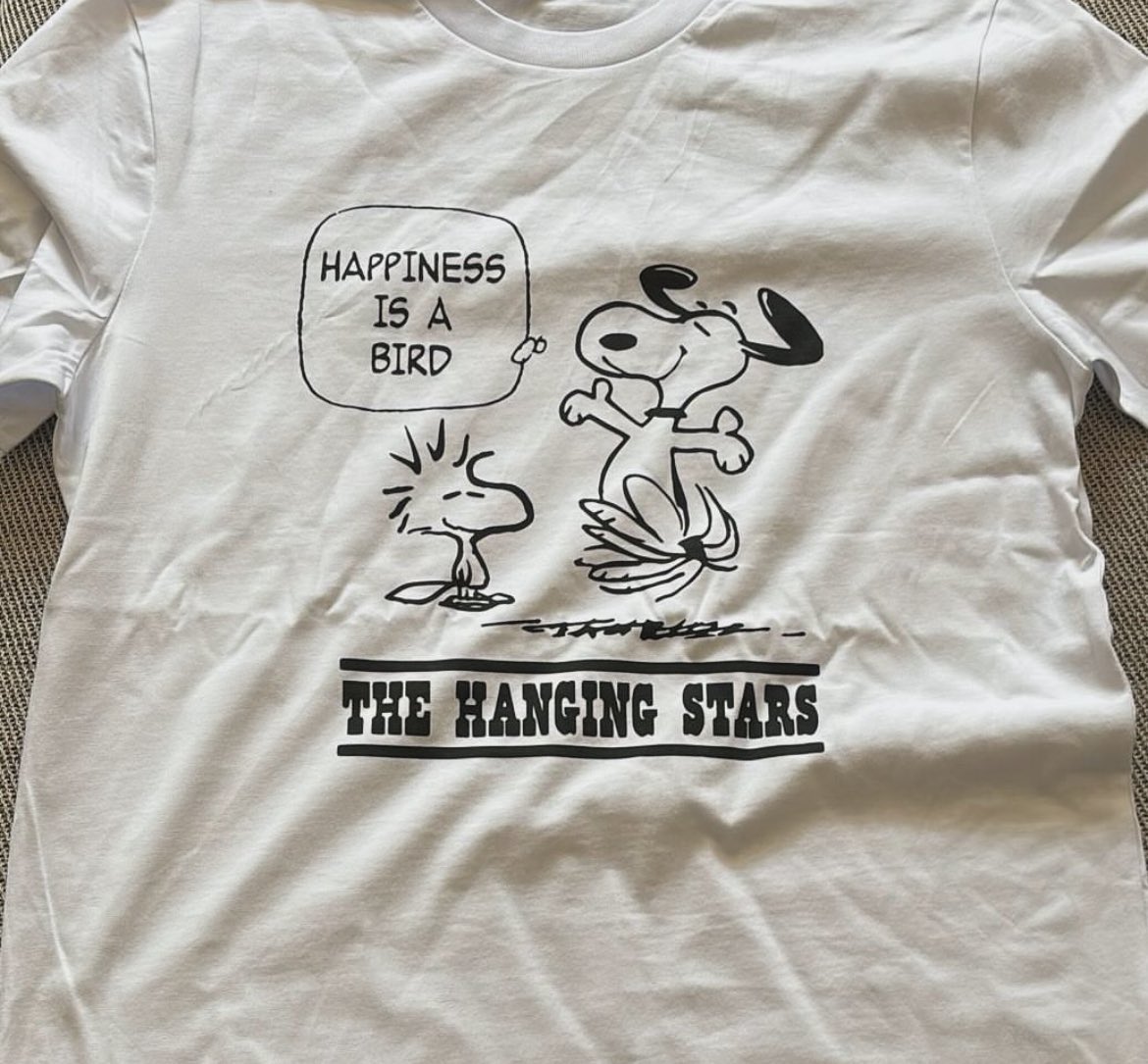 Quality tee shirt printers please?