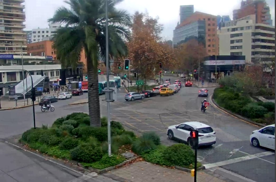 Tránsito_Transporte tweet media