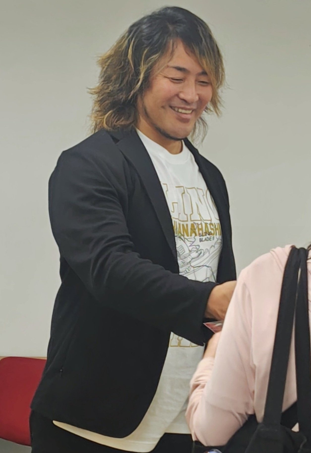 💣こうきち💣 on X: 