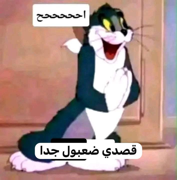 في الامتحان اللي  داخل ضامنه