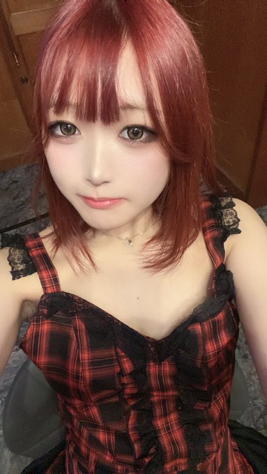 ROCK'N'ROSESのツイート