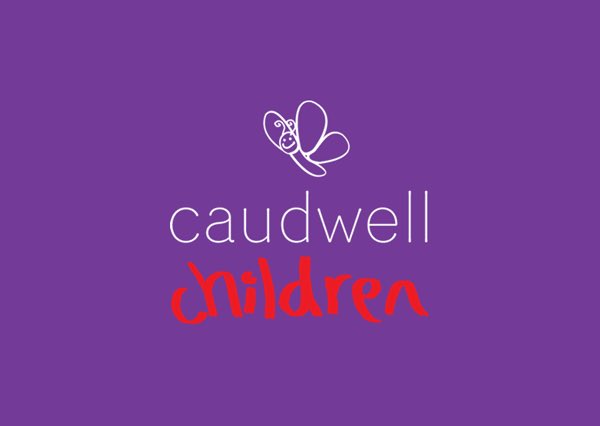 Kathryn Thomson (@nuls_prephead) on Twitter photo Thank you so much to Emma from <a href="/caudwellkids/">Caudwell Children</a> joining our coffee morning today and spreading the word of all the great things Caudwellâs do. Thanks to the parents who joined us this morning too! Thank you so much to Emma from <a href="/caudwellkids/">Caudwell Children</a> joining our coffee morning today and spreading the word of all the great things Caudwellâs do. Thanks to the parents who joined us this morning too!